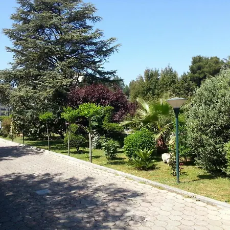 La Casetta di Nives-2